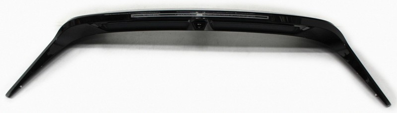 OEM Rear Spoiler For Hyundai Ioniq 5 Limited Paint-To-Match 87210-GI300