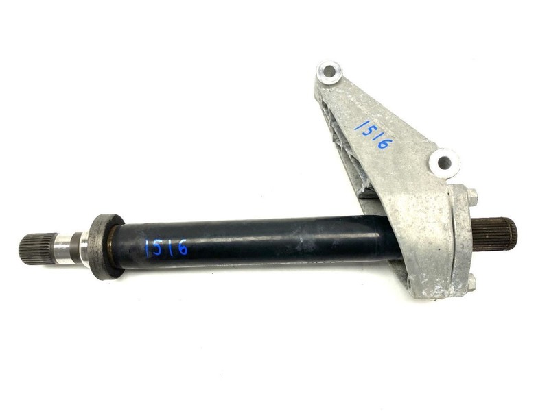 Right Passenger Front Axle Shaft Jack Shaft Fits 2013-2022 Buick Encore 87296