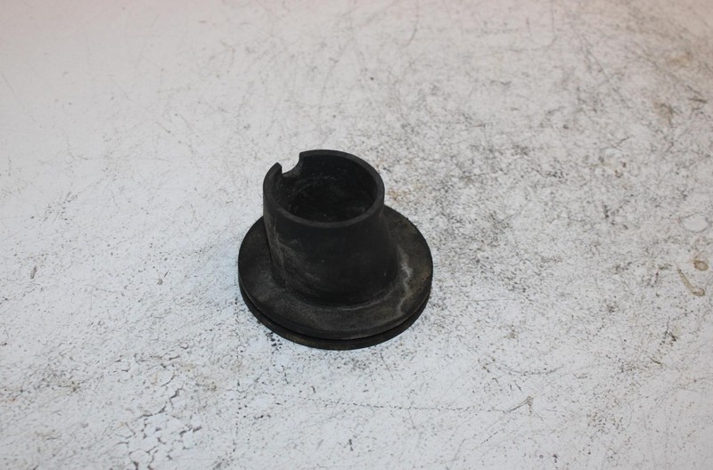 07 Arctic Cat Panther 570 Oem Airbox Boot 1670-310 SA218