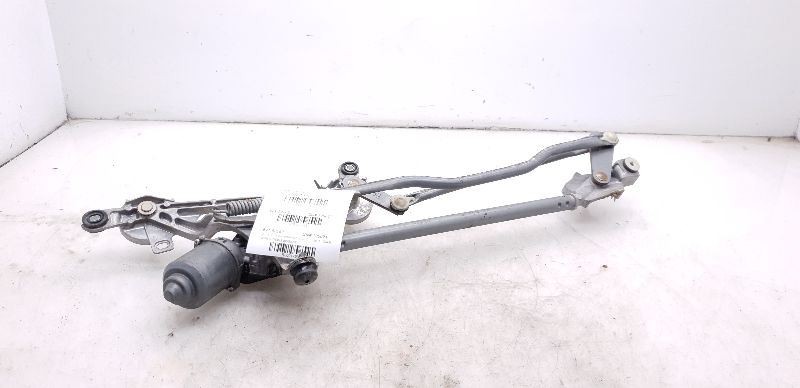Wiper Transmission Fits 10-12 LEXUS HS250H