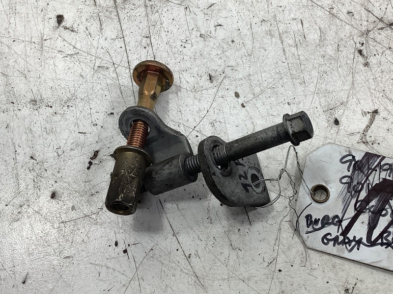 92-96 Honda Prelude Alternator Adjustable bolt OEM