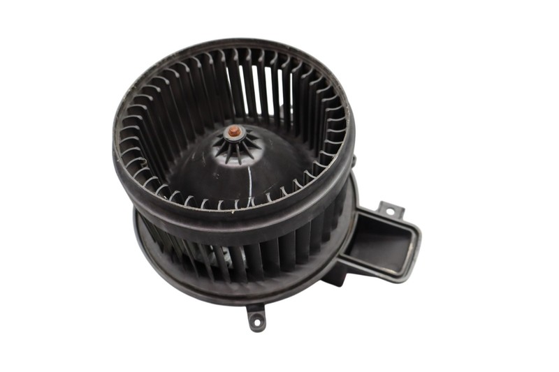 14-15 Maserati Ghibli HVAC AC Air Heater Blower Fan Motor AY2727005432 OEM