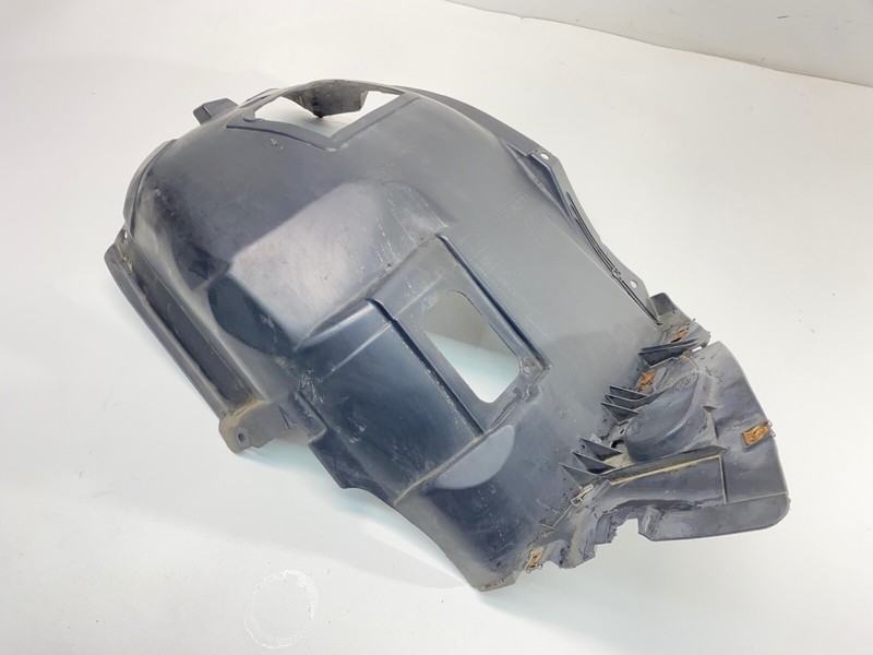 09-12 BMW E90 3 Series Front Left Driver Wheel Fender Liner Housing Cover OEM✅