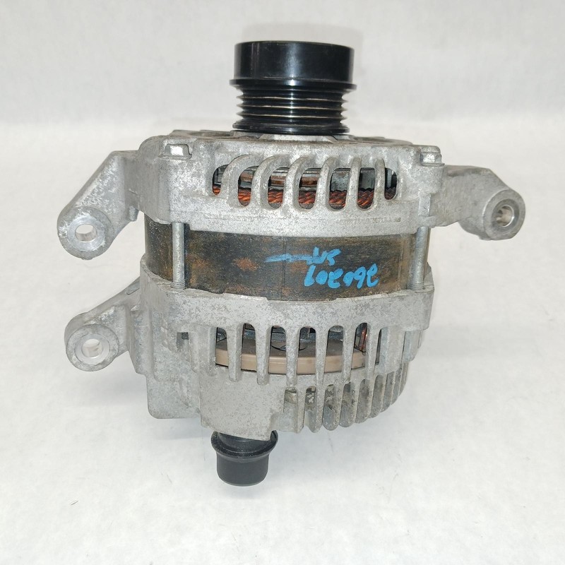 13-'19 FORD ESCAPE Alternator 2.0L 175 amp OEM 1 Year Warranty!