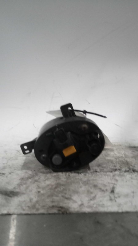 2016 Honda HR-V Left Fog Light Assembly White OEM 429169 128K Miles