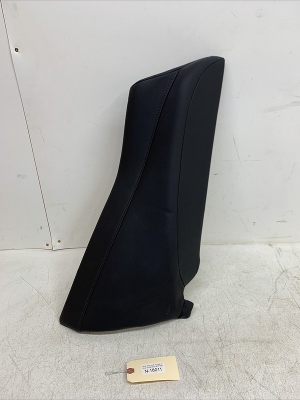 ⚡️17-23 TESLA 3 REAR RH SECOND ROW SEAT BOLSTER CUSHION 1096031-91-H 18011 U14