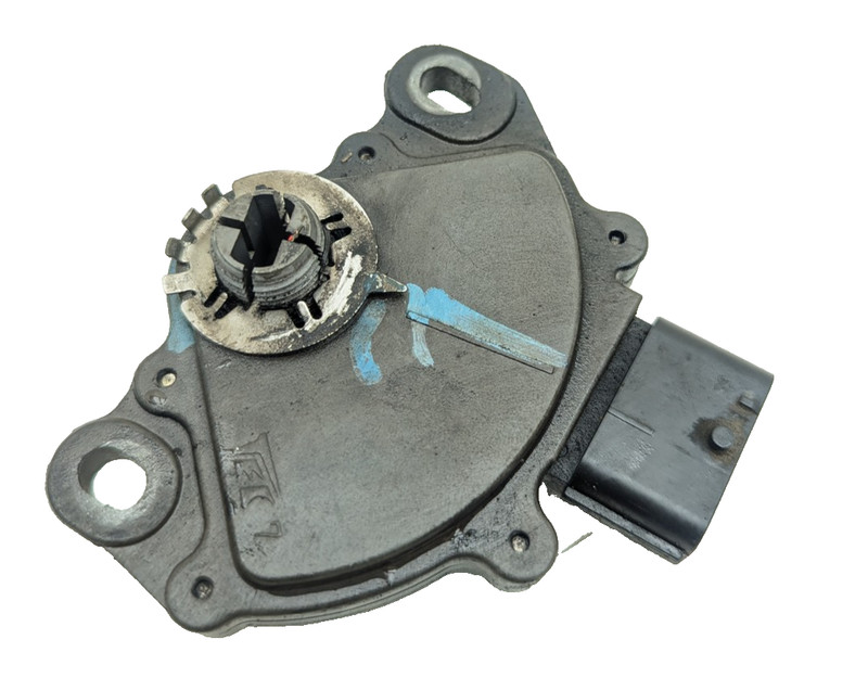 2004-2007 Acura TL Neutral Safety Switch