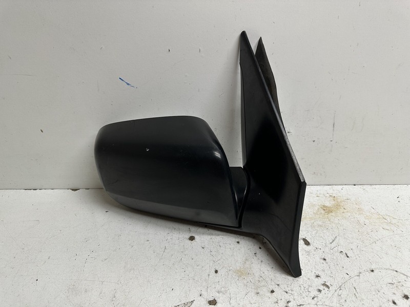 2003-2008 Honda Pilot Right Passenger Side View Exterior 3 Prong Door Mirror Oem