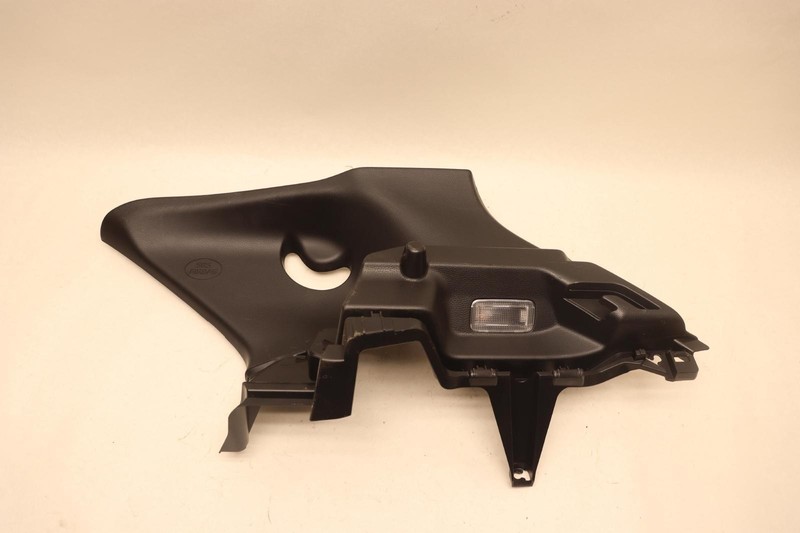2019-2024 TOYOTA COROLLA HATCHBACK REAR RIGHT UPPER QUARTER TRIM COVER PANEL OEM