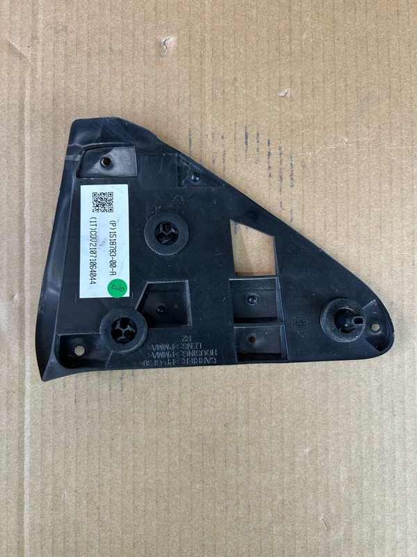 ✅ Tesla Model 3 Rear Reflector Right1518783-00-A