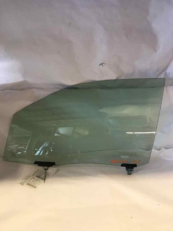 Front Door Glass/window LEXUS RX300 Left 99 00 01 02 03