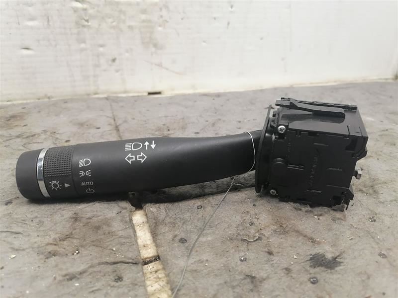 Column Switch Column Turn Fits 13-15 ATS 797924