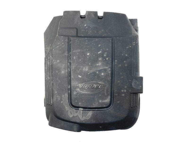 Engine Cover Fits 2007-2013 Chevrolet Silverado 1500 79531