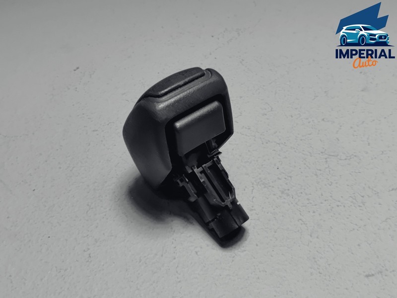 2019-2025 Toyota RAV4 Transmission Gear Shift Shifter Lever Knob OEM