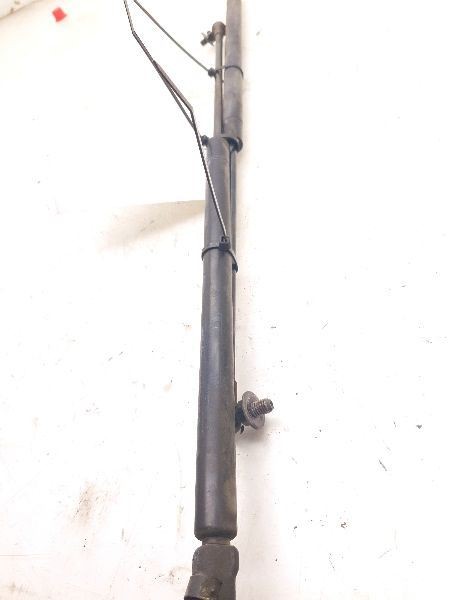 2002 TOYOTA SEQUOIA SR5 SINGLE HOOD STRUT