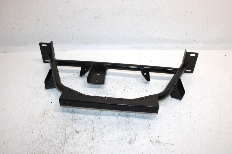 2012 Arctic Cat Prowler Hdx 700 Oem Roll Cage Support 4506-601 XA1