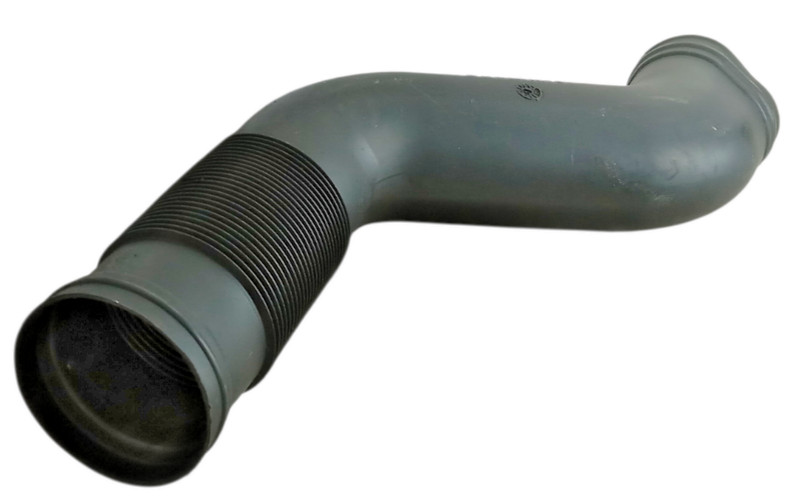 2008-2012 Mercedes-Benz GL450 Air Intake Hose Pipe Tube Right 1645051461 OEM 604
