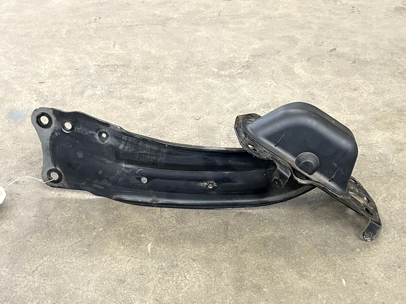 ⭐2015-2018 AUDI Q3 AWD REAR LEFT LH DRIVER SIDE TRAILING CONTROL ARM OEM LOT2538
