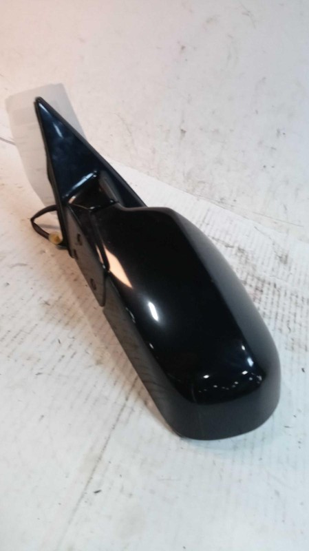 Used Left Door Mirror fits: 2002 Honda Accord Power Sdn non-heated Left Grade A