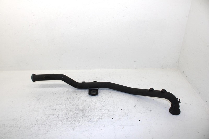 2004 Polaris Sportsman 500 Oem Exhaust Pipe 1261246-489 AP18
