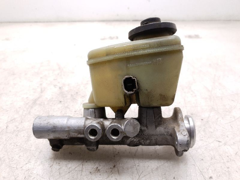 96-00 TOYOTA 4RUNNER 3.4L V6 RWD BRAKE MASTER CYLINDER ASSEMBLY