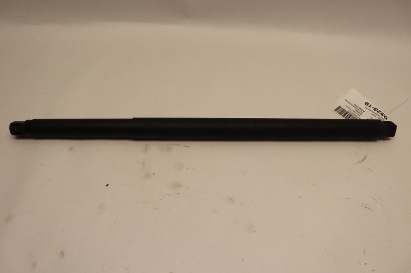 2015-2020 CHEVY TAHOE RIGHT TRUNK LIFTGATE TRUNK HATCH LIFT STRUT ACTUATOR OEM