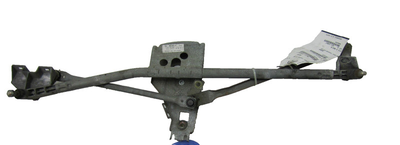 WIPER TRANSMISSION ARM WINDSHIELD motor link 92 93 94 95 96 97 98 AUDI 100 A6 S6