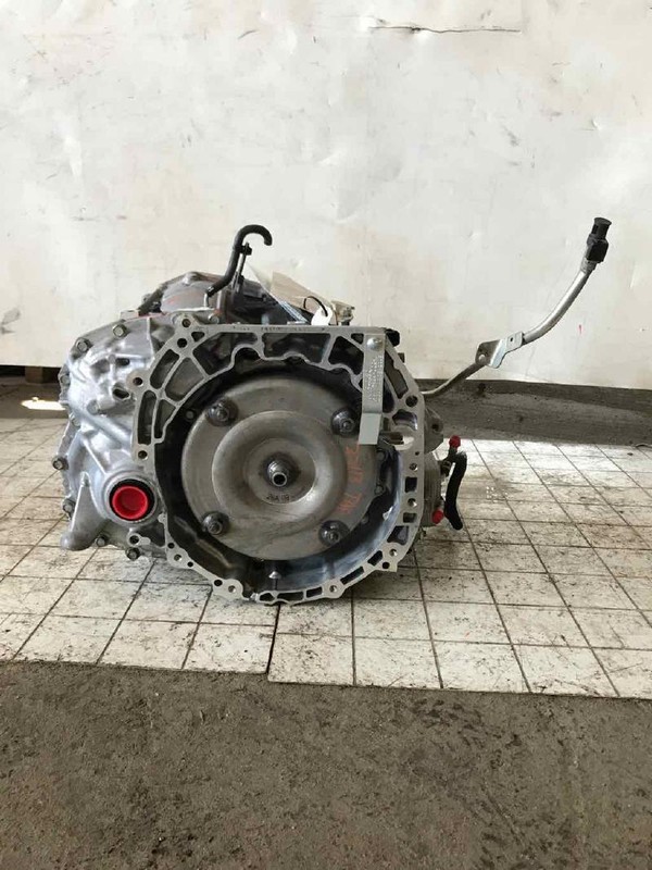 Transmission Assy. NISSAN ALTIMA 19 20 21 22 23