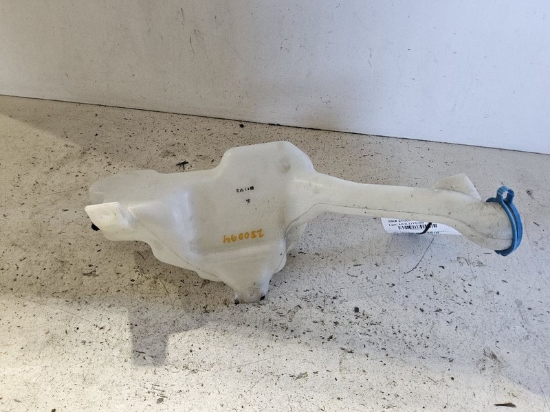 Wash Reservoir US Market Fits 13-17 ACCORD 3408519