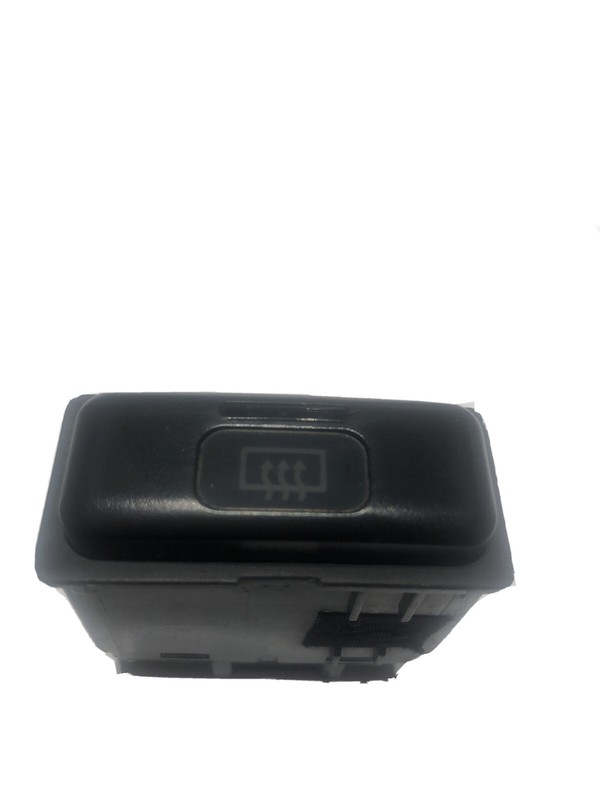 94 95 96 97 HONDA ACCORD DEFROSTSWITCH CONTROL OEM