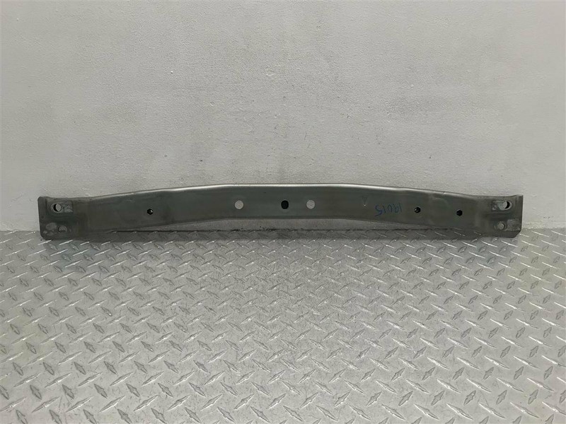 02-09 TRAILBLAZER EXT ENVOY RAINIER RADIATOR UPPER TIE BAR ONLY OEM 109-00858