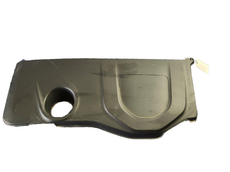 Used Oem Dodge Engine Top Cover for 2024 Hornet Hybrid 1.3L AWD