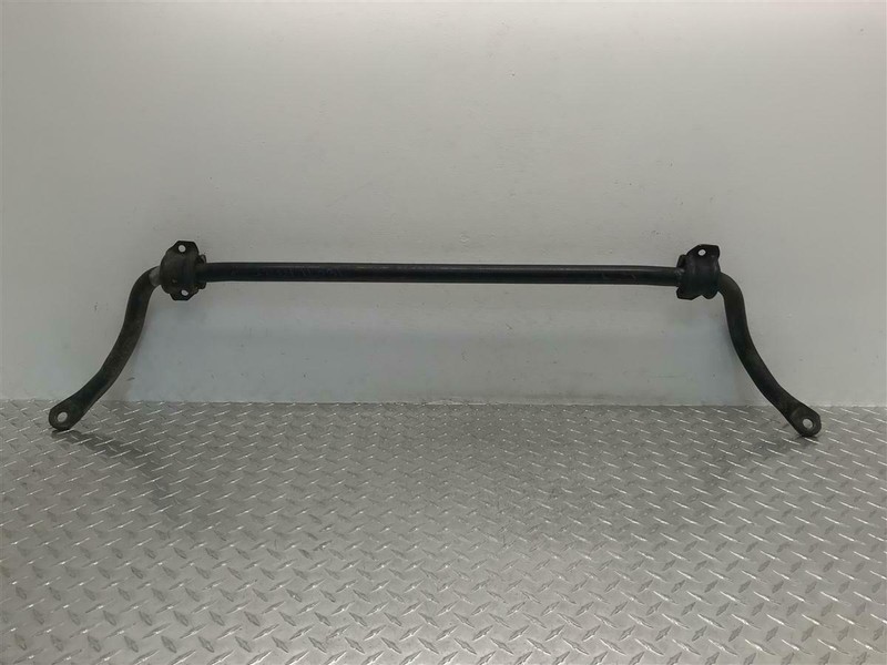 88-98 CHEVROLET SILVERADO 4x4 1500 2500 3500 FRONT STABILIZER BAR OEM 15538658