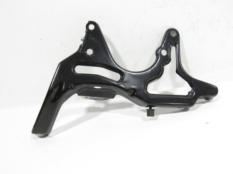 17-23 Mclaren 720S 2018 Rear Right Air Cleaner Filter Box Bracket Mount !
