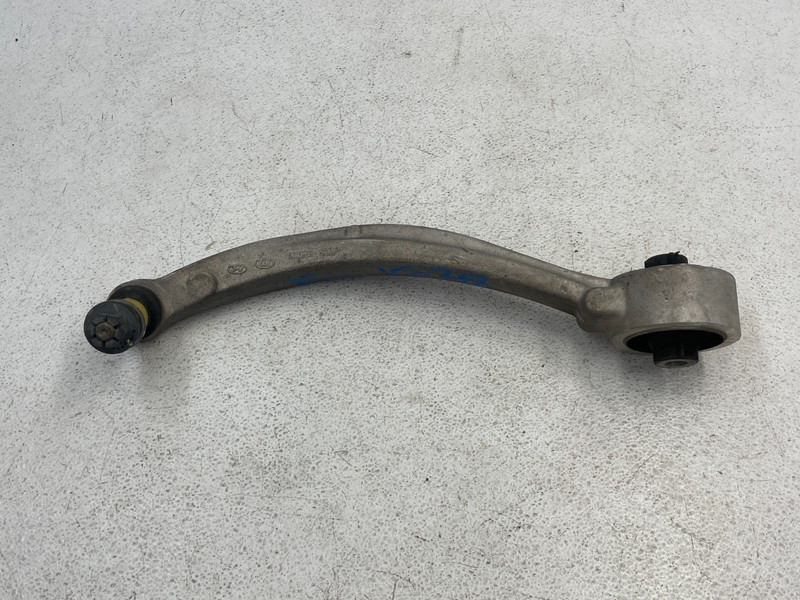 15 16 17 Hyundai Genesis G80 Front Left Driver Upper Control Arm RWD 1538 OEM