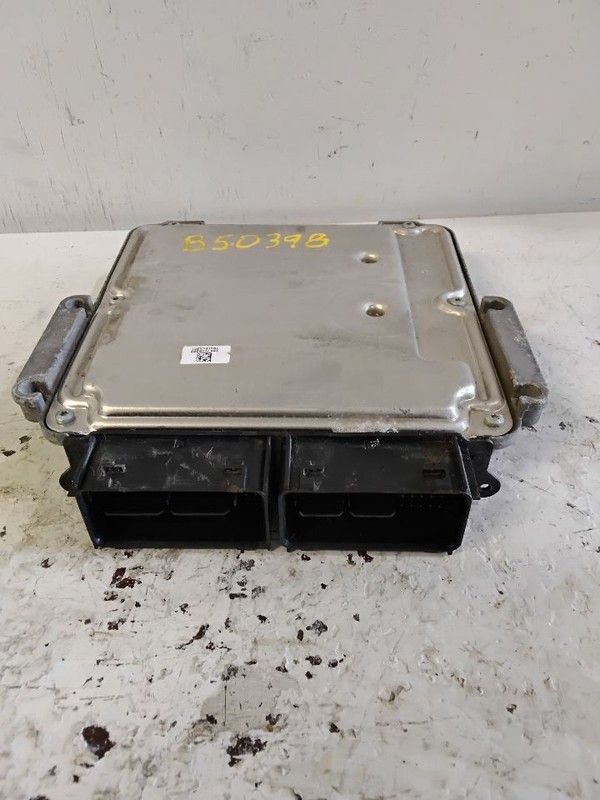 Engine ECM Electronic Control Module 2.3L Fits 16-19 EXPLORER 3582778
