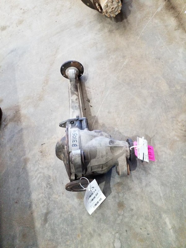 Carrier Front Axle 3.73 Ratio Fits 03-06 EXPEDITION 239635