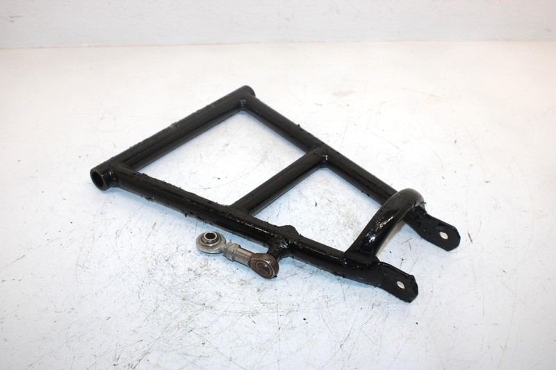 95 Arctic Cat Cougar Oem Right Lower A Arm W/Link 0703-210 SAS8