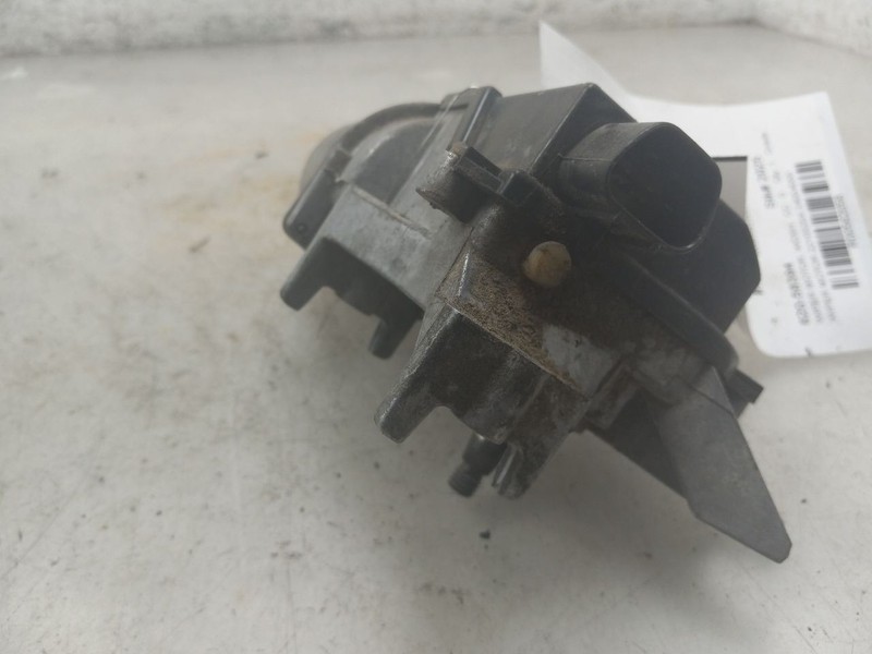 97 98 99 00 01 TOYOTA CAMRY WINDSHIELD WIPER MOTOR 22155204 24004000