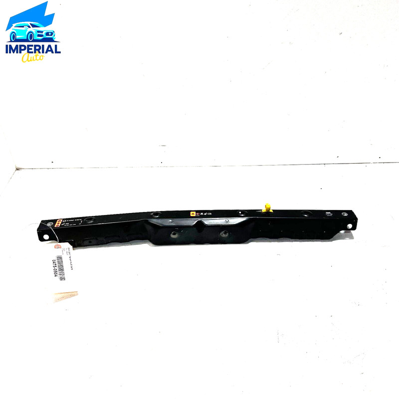 GMC TERRAIN SLE 2018-2023 RADIATOR CORE SUPPORT UPPER CENTER TIE BAR OEM