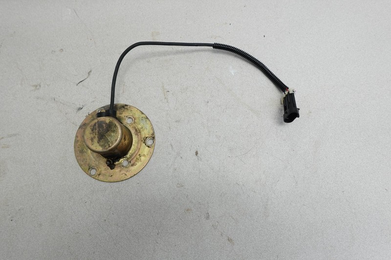 2005-2023 Polaris OEM Drive Pickup Housing w/ Sensor Ass'y RMK