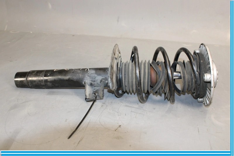 12-15 BMW 320i 328i F30 Front Right Side Shock Strut Absorber 31316791551 OEM