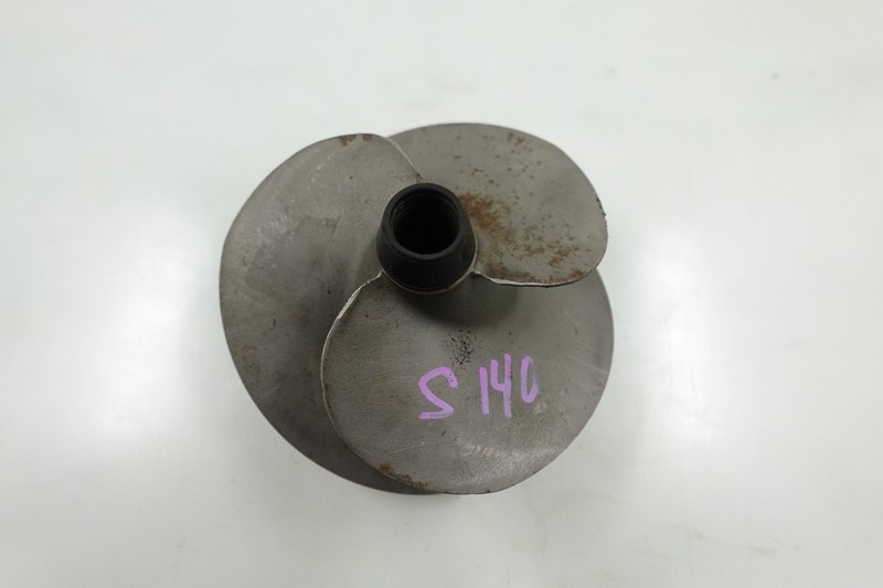 1998-2007 Sea-Doo RX DI 947 / 951 OEM Jet Pump Impeller 271000920 271000932