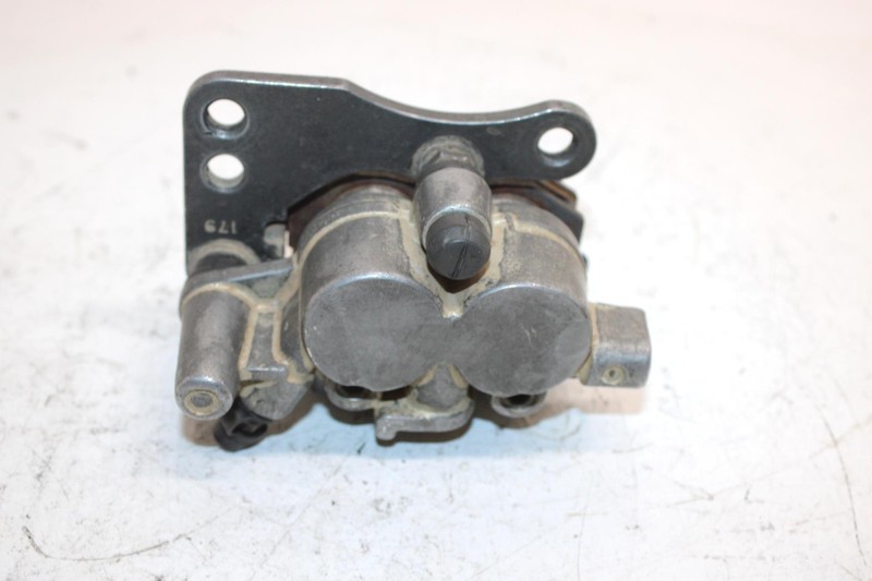 2005 Bombardier Rally 175 Oem Rear Brake Caliper A43000179000 AB8