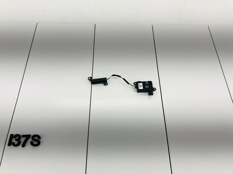 18-23 CHEVROLET EQUINOX ANTI THEFT ALARM DETERRENT CONTROL MODULE OEM