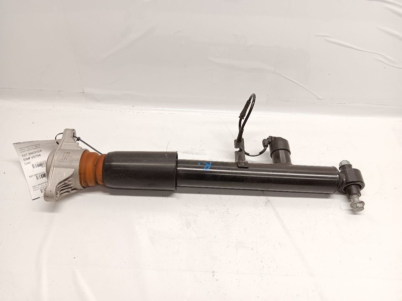 BMW 4 G22 G23 G24 G26 2021 Right rear shock absorber damper 6889315A