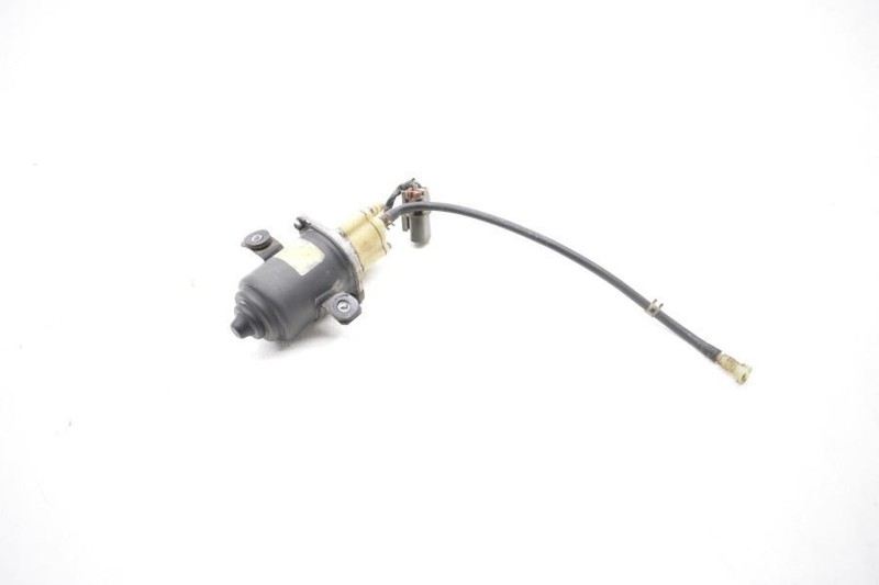 1984-1989 NISSAN 300ZX VG30T TURBO Z31 HEADLIGHT WASHER MOTOR ASSEMBLY