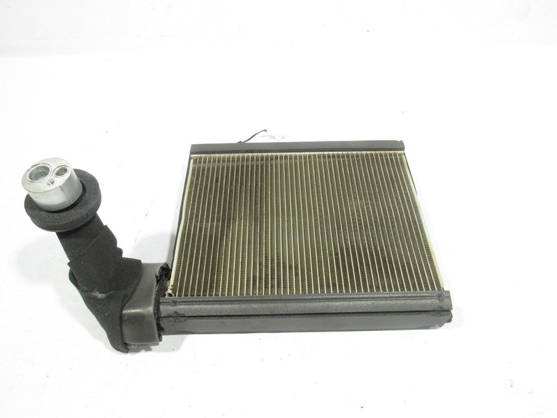 15-19 Lexus RC300 2016 3.5L A/C AC Evaporator Core Air Conditioning *:Y