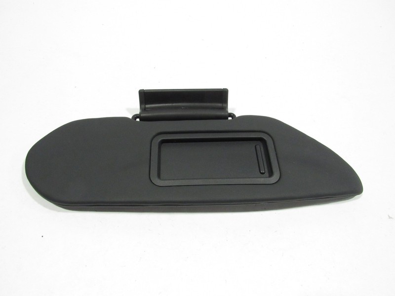 17-23 Mclaren 720S 720 2018 Front Right Passenger Sunvisor Sun Visor Shade |