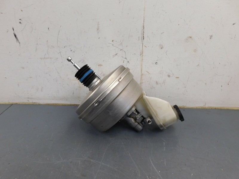 2019 17 18 19 20 21 Chevy Camaro ZL1 Master Cylinder / Brake Booster #2099 B2